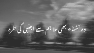 est sad quotes about life in urdu | Urdu Quotes copy paste |