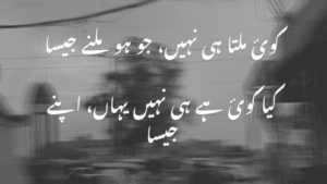 est sad quotes about life in urdu | Urdu Quotes copy paste |