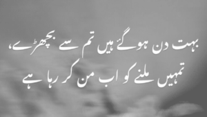 est sad quotes about life in urdu | Urdu Quotes copy paste |